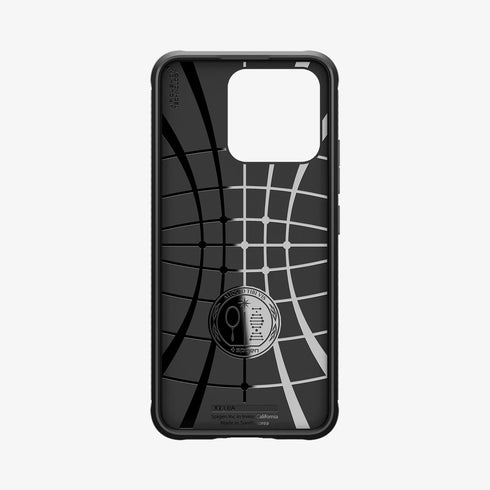 Spigen Xiaomi Series Case Rugged Armor